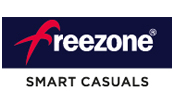 Freezone