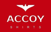 Accoy