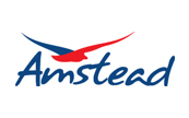 Amstead