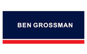 Ben Grossman