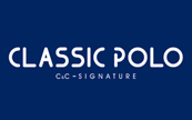 Classic Polo