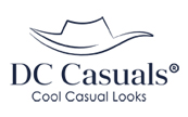 DC Casuals