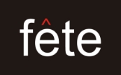 Fete