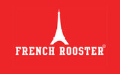 French Rooster