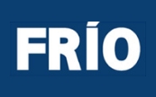 Frio