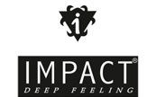 Impact