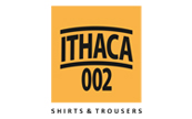 Ithaca