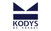 kodys