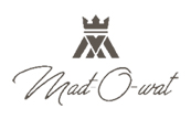 Mad o mat