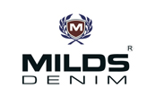 Milds