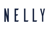 Nelly