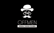 offmen