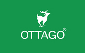 Ottago