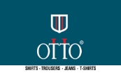 Otto