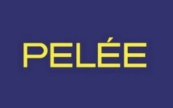 Pelee