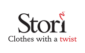 Stori