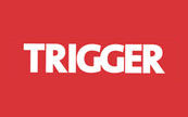 Trigger