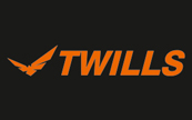 Twills
