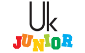 Uk junior