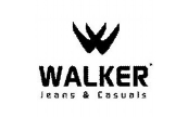 Walker