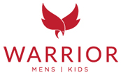 Warrior