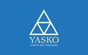 Yasko