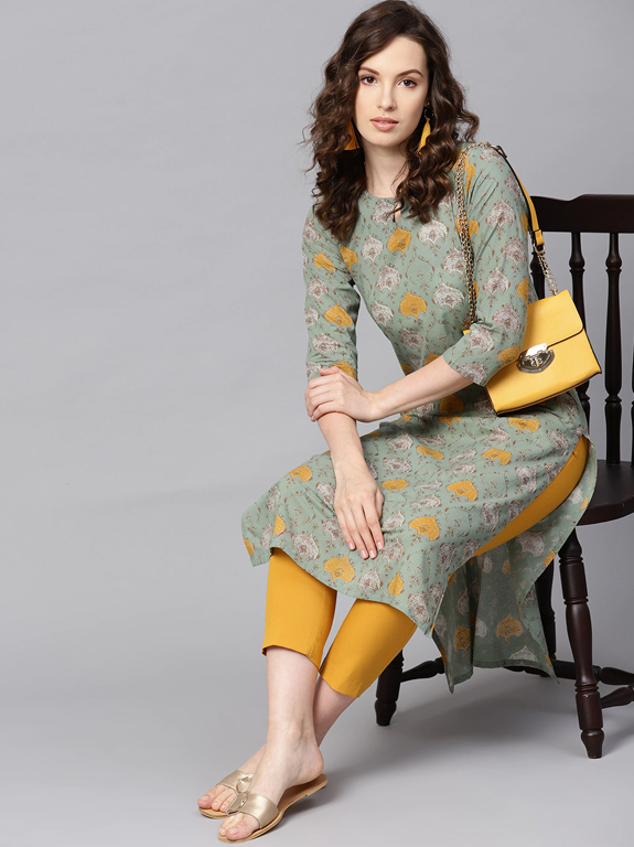 Dress world collections