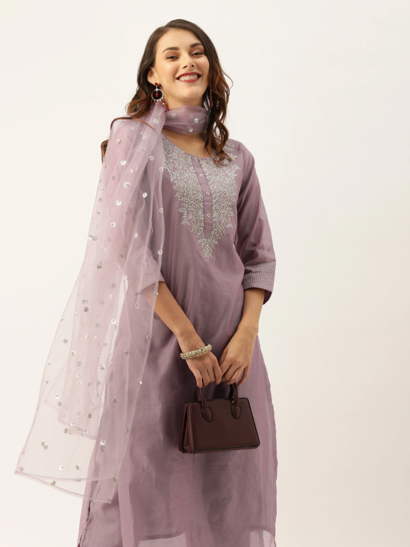 Dress world collections